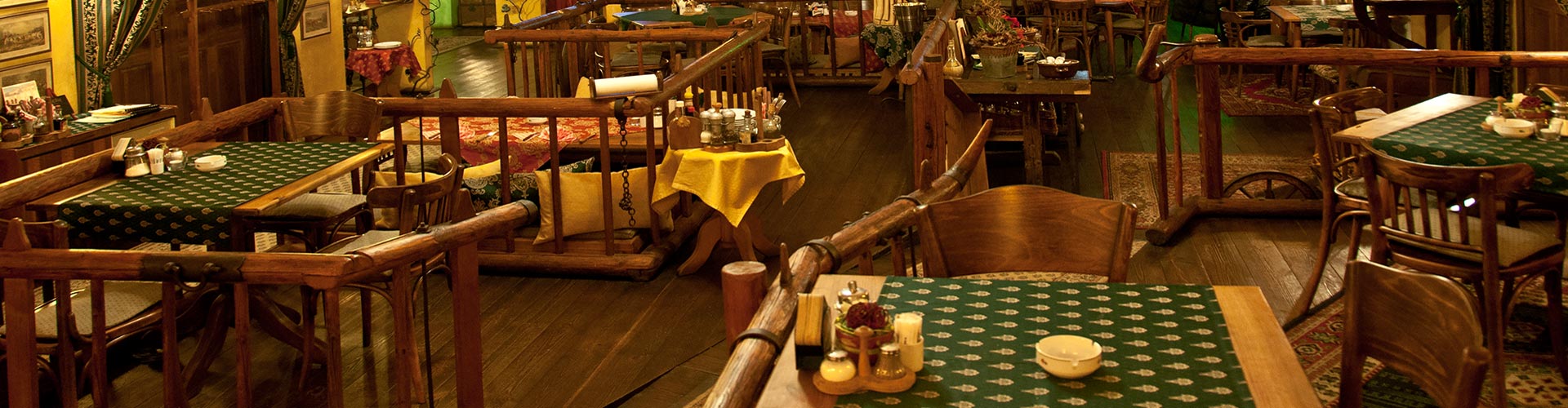 City Golf and Racing Club Karlovy Vary - Image 3