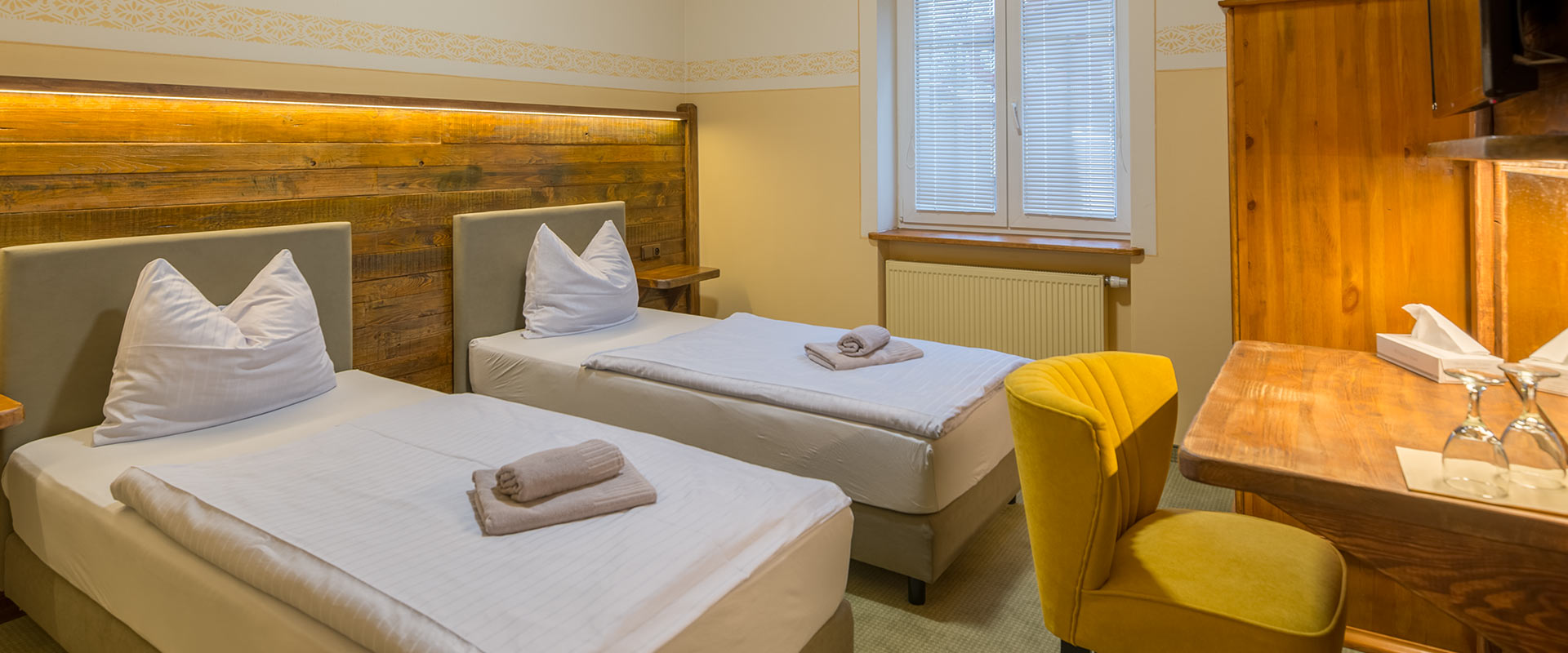 City Golf and Racing Club Karlovy Vary - Image 2