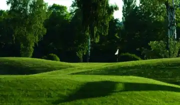 Změna otevírací doby City Golf & Racing Club Karlovy Vary