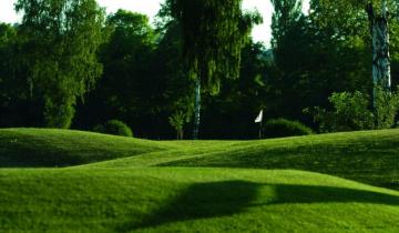 Změna otevírací doby City Golf & Racing Club Karlovy Vary