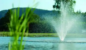CITY GOLF & RACING CLUB KARLOVY VARY