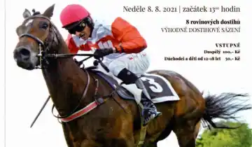 76. OAKS HOLDINGU RABBIT CZ
