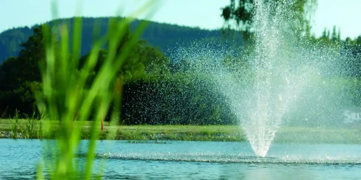 CITY GOLF & RACING CLUB KARLOVY VARY