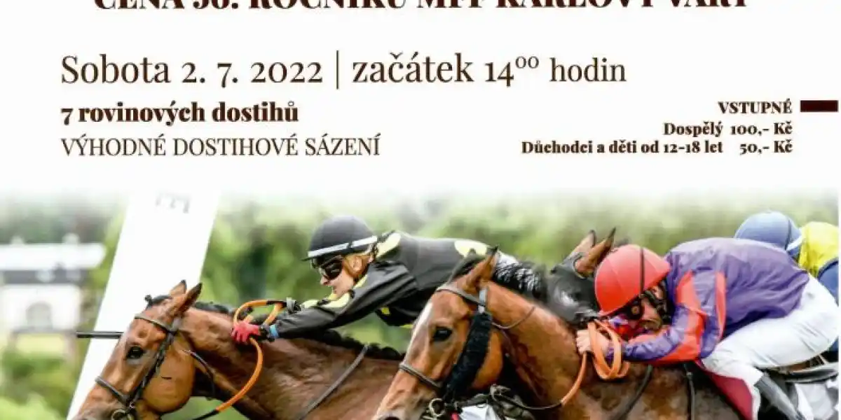 19. Letní cena klisen skupiny MAENTIVA  Cena 56. ročníku MFF Karlovy Vary