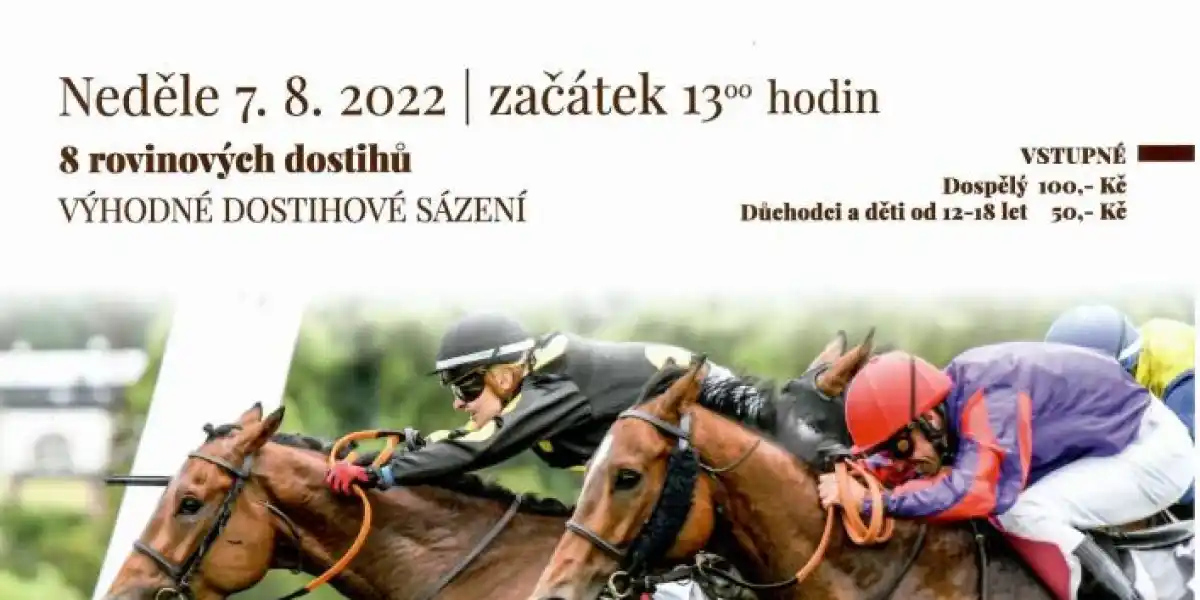 77. OAKS HOLDINGU RABBIT
