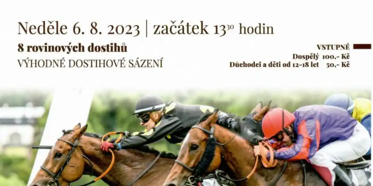 78. OAKS HOLDINGU RABBIT CZ