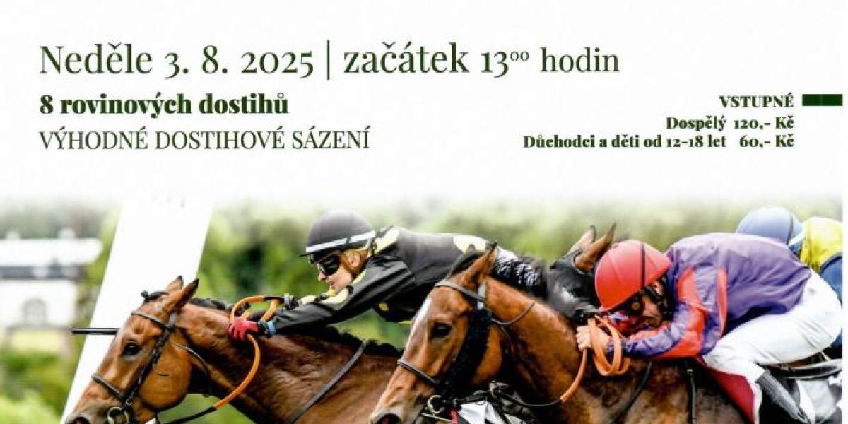 80. OAKS HOLDINGU RABBIT CZ