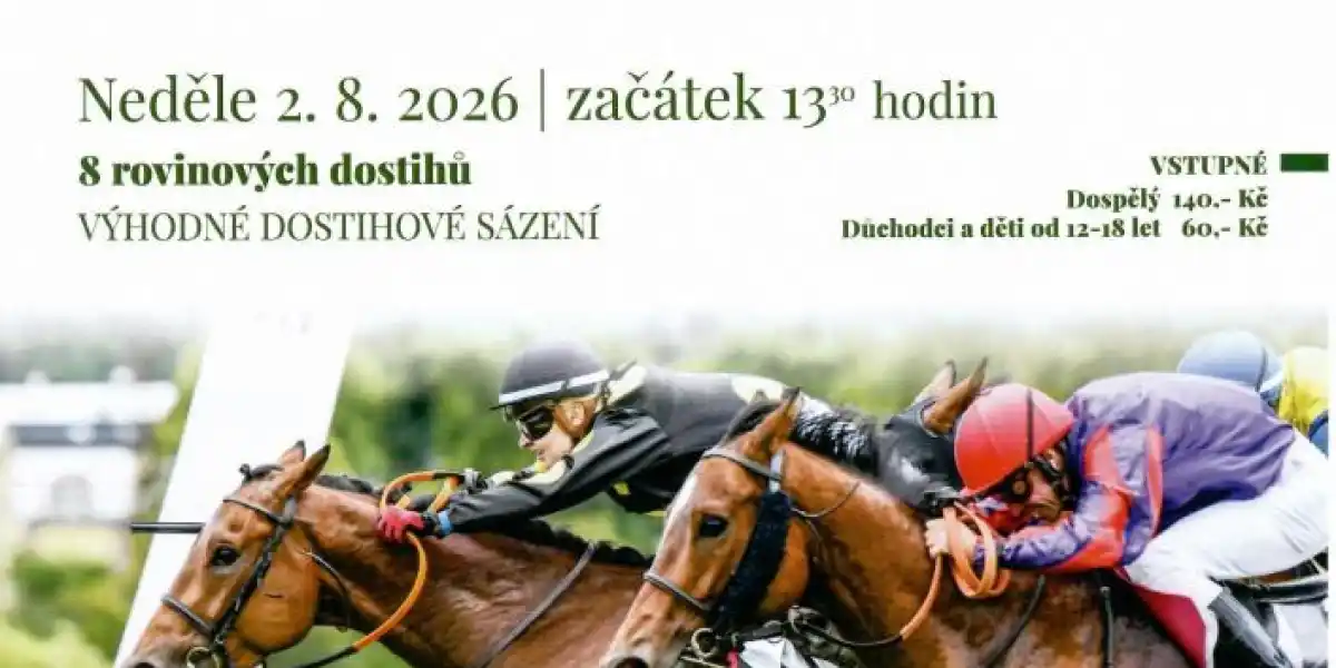 81. OAKS HOLDINGU RABBIT CZ