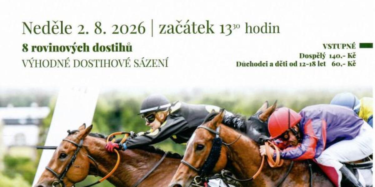81. OAKS HOLDINGU RABBIT CZ